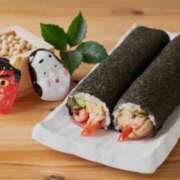 ヒメ日記 2026/02/03 09:28 投稿 さき ドMなバニーちゃん すすきの店