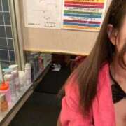 ヒメ日記 2026/02/03 12:15 投稿 さき ドMなバニーちゃん すすきの店