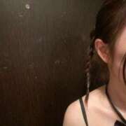 ヒメ日記 2026/02/03 15:15 投稿 さき ドMなバニーちゃん すすきの店