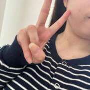 ヒメ日記 2026/02/04 07:05 投稿 さき ドMなバニーちゃん すすきの店