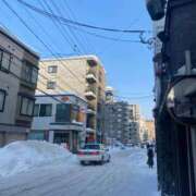 ヒメ日記 2026/02/04 08:15 投稿 さき ドMなバニーちゃん すすきの店