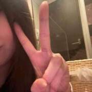 ヒメ日記 2026/02/04 20:05 投稿 さき ドMなバニーちゃん すすきの店