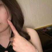 ヒメ日記 2026/02/04 23:05 投稿 さき ドMなバニーちゃん すすきの店