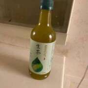 ヒメ日記 2026/02/05 07:05 投稿 さき ドMなバニーちゃん すすきの店