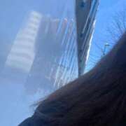 ヒメ日記 2026/02/06 07:15 投稿 さき ドMなバニーちゃん すすきの店