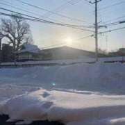 ヒメ日記 2026/02/06 08:05 投稿 さき ドMなバニーちゃん すすきの店