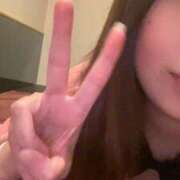 ヒメ日記 2026/02/06 23:45 投稿 さき ドMなバニーちゃん すすきの店