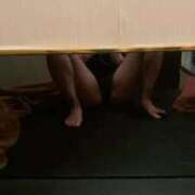 ヒメ日記 2026/02/07 01:15 投稿 さき ドMなバニーちゃん すすきの店