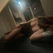 ヒメ日記 2026/02/07 10:15 投稿 さき ドMなバニーちゃん すすきの店