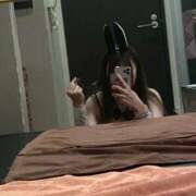 ヒメ日記 2026/02/09 16:20 投稿 さき ドMなバニーちゃん すすきの店