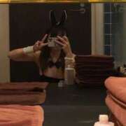 ヒメ日記 2026/02/11 06:17 投稿 さき ドMなバニーちゃん すすきの店