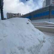 ヒメ日記 2026/02/11 08:25 投稿 さき ドMなバニーちゃん すすきの店