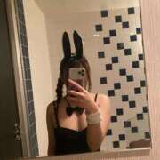 ヒメ日記 2026/02/11 09:35 投稿 さき ドMなバニーちゃん すすきの店