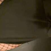 ヒメ日記 2026/02/12 02:45 投稿 さき ドMなバニーちゃん すすきの店