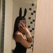 ヒメ日記 2026/02/12 16:45 投稿 さき ドMなバニーちゃん すすきの店