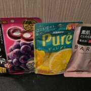 ヒメ日記 2026/02/12 18:25 投稿 さき ドMなバニーちゃん すすきの店