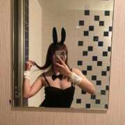 ヒメ日記 2026/02/12 21:15 投稿 さき ドMなバニーちゃん すすきの店