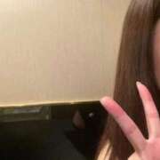 ヒメ日記 2026/02/14 12:45 投稿 さき ドMなバニーちゃん すすきの店