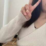 ヒメ日記 2026/02/15 08:15 投稿 さき ドMなバニーちゃん すすきの店