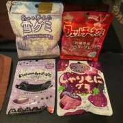 ヒメ日記 2026/02/15 16:20 投稿 さき ドMなバニーちゃん すすきの店