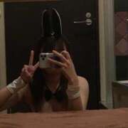 ヒメ日記 2026/02/16 12:15 投稿 さき ドMなバニーちゃん すすきの店