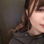 ヒメ日記 2026/02/16 13:35 投稿 さき ドMなバニーちゃん すすきの店