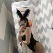 ヒメ日記 2026/02/16 14:55 投稿 さき ドMなバニーちゃん すすきの店