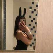 ヒメ日記 2026/02/16 17:01 投稿 さき ドMなバニーちゃん すすきの店