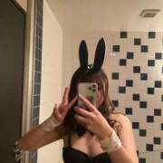 ヒメ日記 2026/02/16 21:05 投稿 さき ドMなバニーちゃん すすきの店