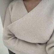 ヒメ日記 2026/02/17 07:45 投稿 さき ドMなバニーちゃん すすきの店