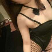 ヒメ日記 2026/02/17 10:18 投稿 さき ドMなバニーちゃん すすきの店