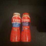 ヒメ日記 2026/02/17 19:45 投稿 さき ドMなバニーちゃん すすきの店