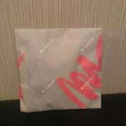 ヒメ日記 2026/02/18 13:55 投稿 さき ドMなバニーちゃん すすきの店