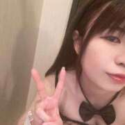 ヒメ日記 2026/02/19 12:15 投稿 さき ドMなバニーちゃん すすきの店