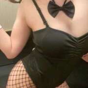 ヒメ日記 2026/02/19 18:05 投稿 さき ドMなバニーちゃん すすきの店