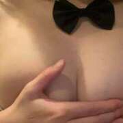 ヒメ日記 2026/02/20 04:35 投稿 さき ドMなバニーちゃん すすきの店