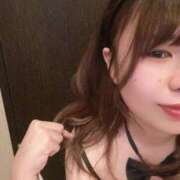 ヒメ日記 2026/02/20 09:15 投稿 さき ドMなバニーちゃん すすきの店