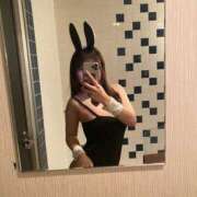 ヒメ日記 2026/02/20 12:05 投稿 さき ドMなバニーちゃん すすきの店