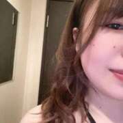 ヒメ日記 2026/02/20 12:20 投稿 さき ドMなバニーちゃん すすきの店