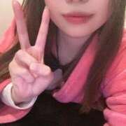 ヒメ日記 2026/02/21 20:35 投稿 さき ドMなバニーちゃん すすきの店