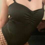 ヒメ日記 2026/02/22 01:45 投稿 さき ドMなバニーちゃん すすきの店