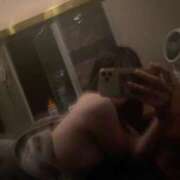 ヒメ日記 2026/02/22 16:48 投稿 さき ドMなバニーちゃん すすきの店