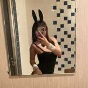 ヒメ日記 2026/02/23 10:15 投稿 さき ドMなバニーちゃん すすきの店