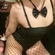 ヒメ日記 2026/02/23 19:45 投稿 さき ドMなバニーちゃん すすきの店