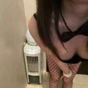 ヒメ日記 2026/02/24 09:25 投稿 さき ドMなバニーちゃん すすきの店