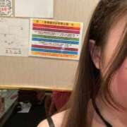 ヒメ日記 2026/02/24 14:15 投稿 さき ドMなバニーちゃん すすきの店