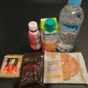 ヒメ日記 2026/02/26 08:55 投稿 さき ドMなバニーちゃん すすきの店