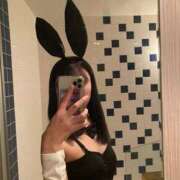 ヒメ日記 2026/02/26 11:35 投稿 さき ドMなバニーちゃん すすきの店