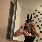 ヒメ日記 2026/02/26 12:55 投稿 さき ドMなバニーちゃん すすきの店