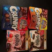 ヒメ日記 2026/02/26 21:35 投稿 さき ドMなバニーちゃん すすきの店